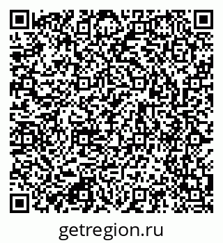 79123011105