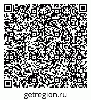 79123011106