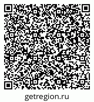 79123011107