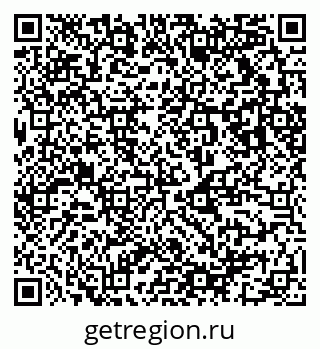 79123011110