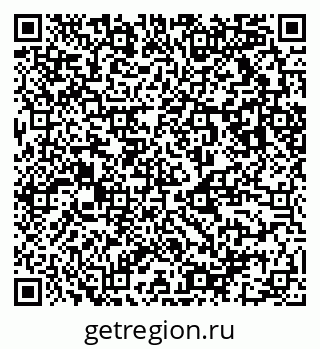 79123011112