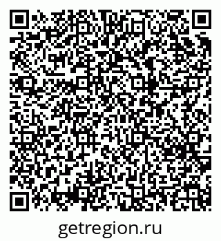 79123011113