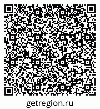 79123011114