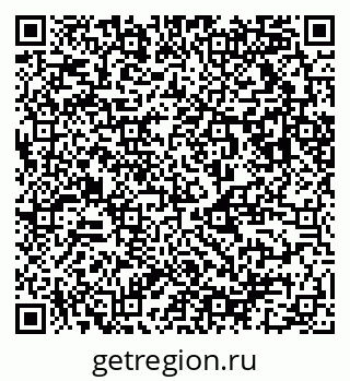 79123011115