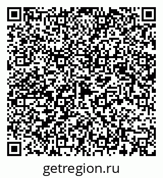 79123011123