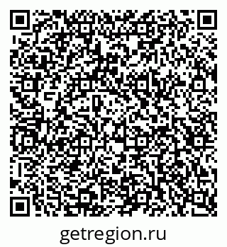 79123011127