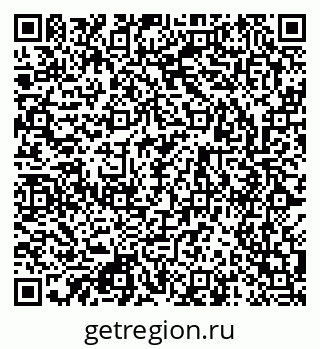 79123011128