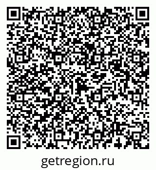 79123011130