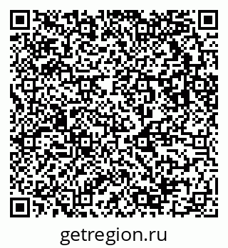 79123011131