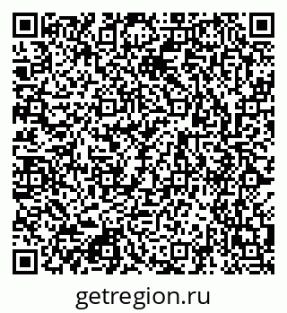 79123011133