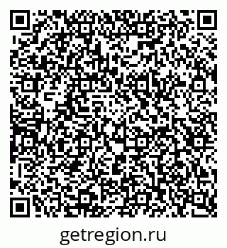 79123011134