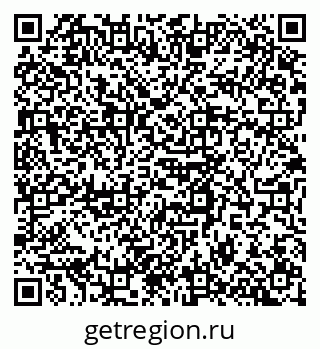 79123011135