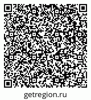 79123011136