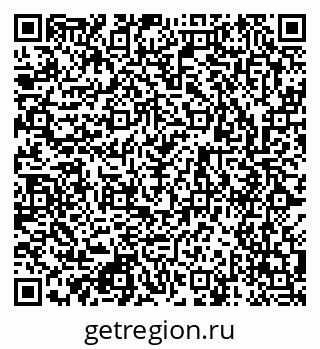 79123011137
