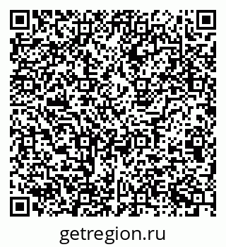 79123011139