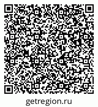 79123011144