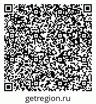 79123011146