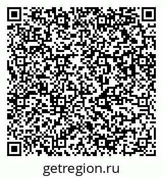 79123011147