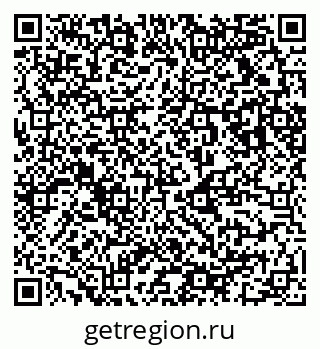 79123011148