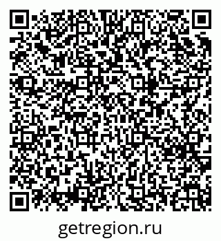 79123011149