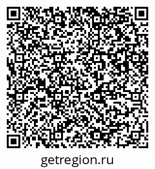 79123011150