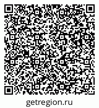 79123011151
