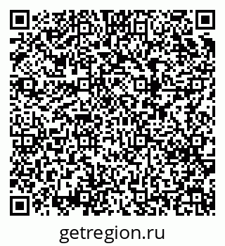 79123011152