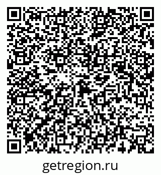 79123011153