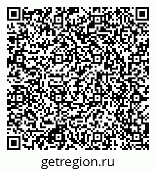 79123011154