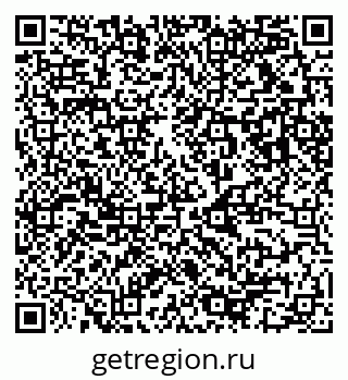 79123011155