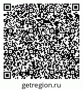 79123011156