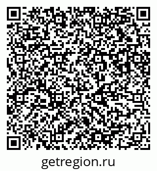 79123011158