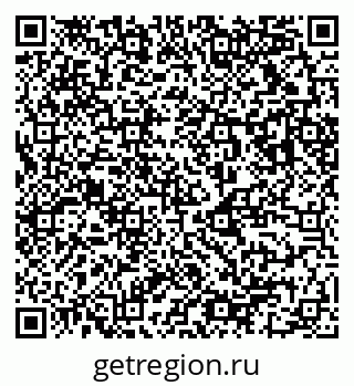 79123011159