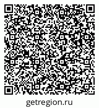 79123011160