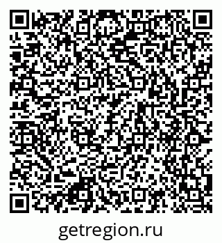 79123011161