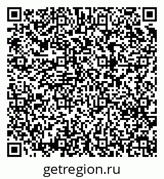 79123011162