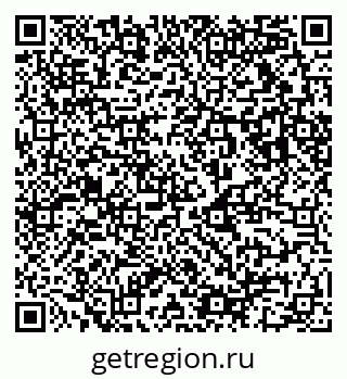 79123011165