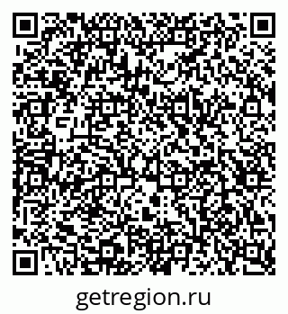 79123011166