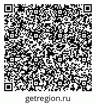 79123011167