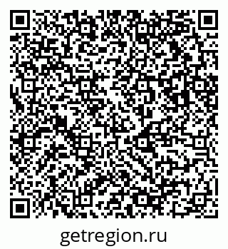 79123011169