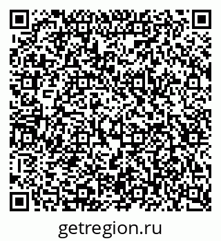 79123011170