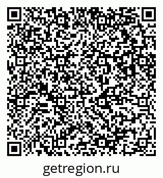 79123011171