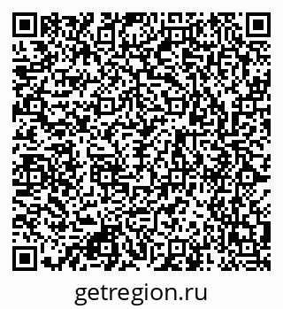 79123011173