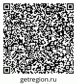 79123011177