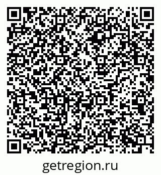 79123011178