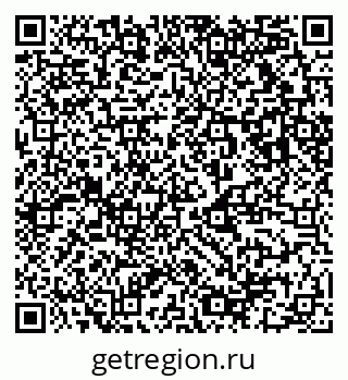 79123011179