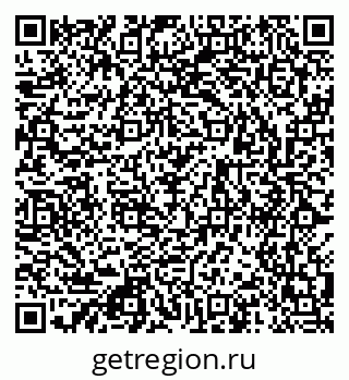 79123011181