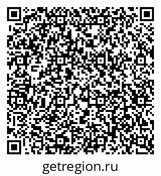 79123011182