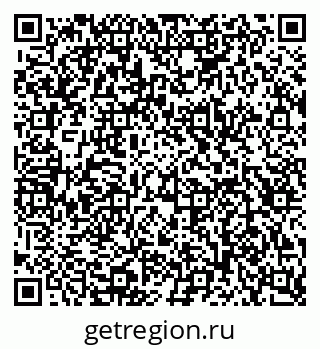 79123011183