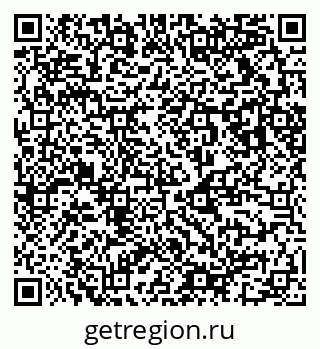 79123011184